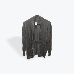 Faded Glory Cardigan